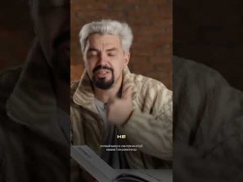 История России пересказанная для детей и взрослых: WB: #233231717 Ozon: #1583116113