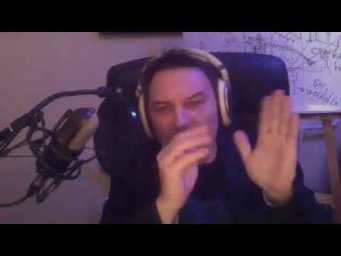 QS Английский яязык BMG -1 - LESSON 9/20 - NOV-23-2020