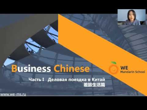 购物-在商场 Шопиг-2 购物-在商场 Шопиг-2
