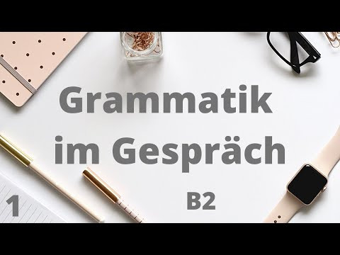 Немецкий язык. Уроки немецкого языка. Alternativen zum Passiv. Уровень B2 Немецкий язык. Уроки немецкого языка. Alternativen zum Passiv. Уровень B2