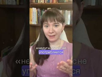 1 мая 2025 г.