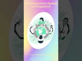 #ЕГЭ #школа #ученик #подготовка #экзамен #поступление #вуз #университет #обществознание #общага