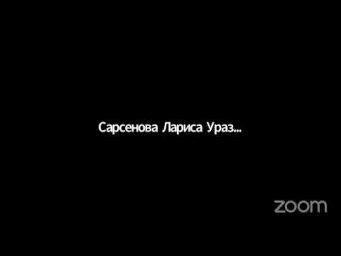 Что скрывает древняя топь? По переулкам Замоскворечья к Болотной площади