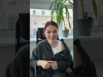 Расширение словарного запаса 