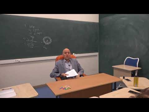 1. Задача на определение количества хромосом