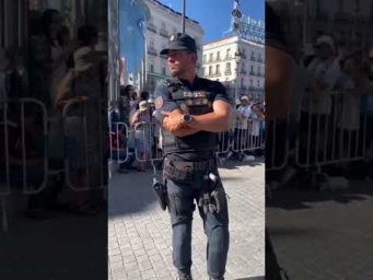 Овуляция пошла&hellip; 