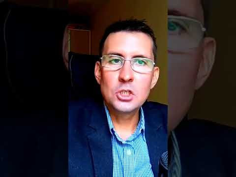 Родителям: ЕГЭ - самый серьезный экзамен для выпускника Родителям: ЕГЭ - самый серьезный экзамен для выпускника