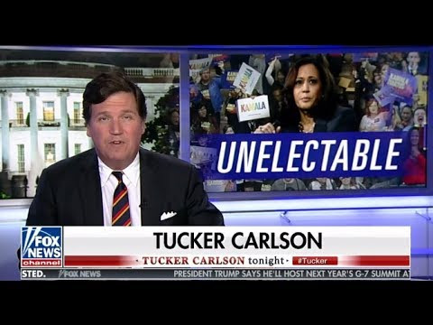 Tucker Carlson Tonight 12/3/19 | Breaking Fox News December 3, 2019 Tucker Carlson Tonight 12/3/19 | Breaking Fox News December 3, 2019