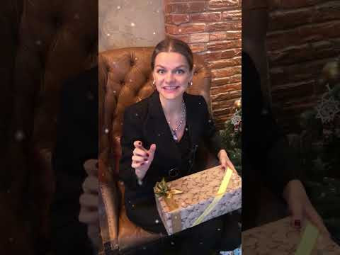 Разборки с Дедом Морозом Разборки с Дедом Морозом