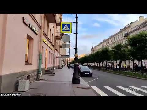 Вокруг Литейного Вокруг Литейного