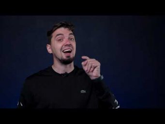 Три ключевых вопроса Земского собора | ЕГЭ по истории