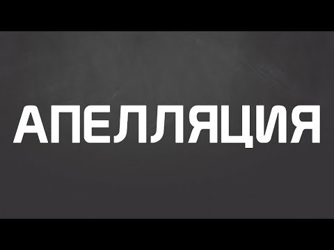 Егэ по информатике. Апелляция Егэ по информатике. Апелляция