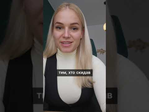 Друзі, збір на РЕБ для #HMMVW закрито! Дякую усім, ви неймовірні! Друзі, збір на РЕБ для #HMMVW закрито! Дякую усім, ви неймовірні!