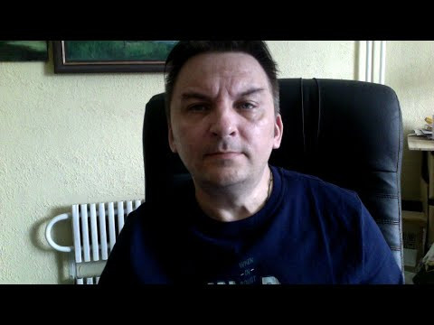Олег Иванилов - речевые модели английского языка Олег Иванилов - речевые модели английского языка