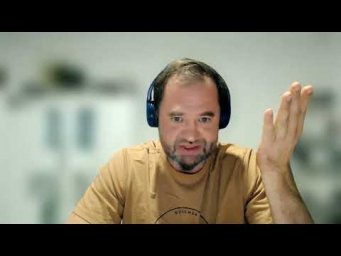 Насколько глубоко обсуждать тему во время разговорной сессии