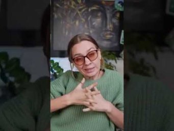 На чем держится основная коммуникация в английском