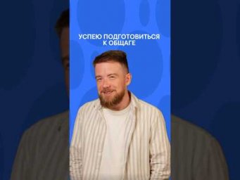 только не говори, что и ты так делаешь