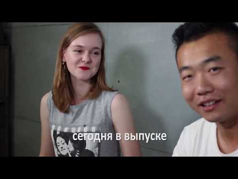 ЧТО СЛОЖНЕЕ КИТАЙСКИЙ ИЛИ РУССКИЙ.ТРУДНОСТИ В ИЗУЧЕНИИ КИТАЙСКОГО