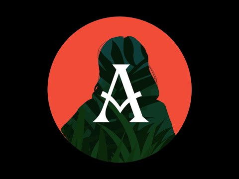 ЕГЭ по биологии за пол года. ЭТО РЕАЛЬНО ВООБЩЕ? ЕГЭ по биологии за пол года. ЭТО РЕАЛЬНО ВООБЩЕ?