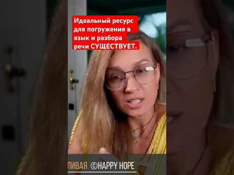 В субботу мы с Дмитрием Тарасовым начинаем Zoom обучение новейшей платформе discoeng. Вам нужно? В субботу мы с Дмитрием Тарасовым начинаем Zoom обучение новейшей платформе discoeng. Вам нужно?