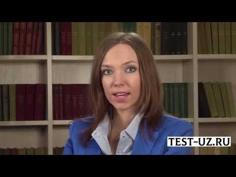 Modal verbs expressing Possibility-Probability-Logical assumptions