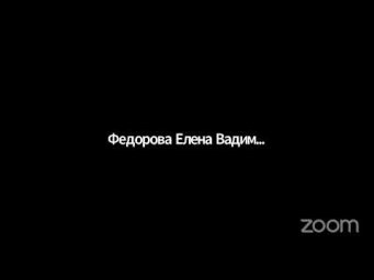 Большая и Малая Дмитровка