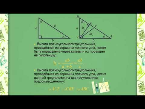 0912 Примеры решения задач 0912 Примеры решения задач