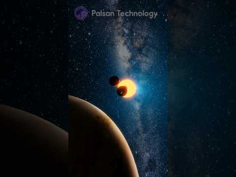 З якою швидкістю рухається Сонячна система? | How fast is the solar system moving? З якою швидкістю рухається Сонячна система? | How fast is the solar system moving?