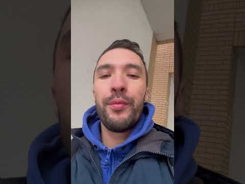 Разговорный немецкий 