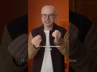 Немецкий язык без воды! Теория, практика, аудирование.