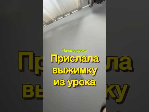 https://youtu.be/GDBo0wuwDQE?is=SCZTchaY7ABy2RvW