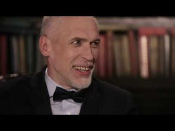 Средневековая кухня: изысканность и аскетизм. Историада. Вып.27
