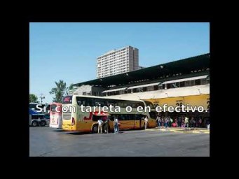 Курс разговорного испанского языка. Урок 159