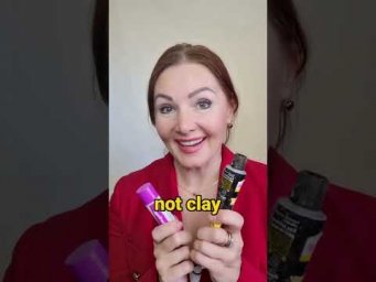 КАК БУДЕТ ПО-АНГЛИЙСКИ КЛЕЙ?