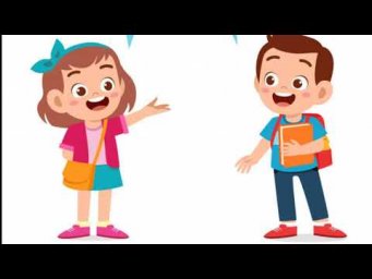 Английский язык. 2 класс, часть 8