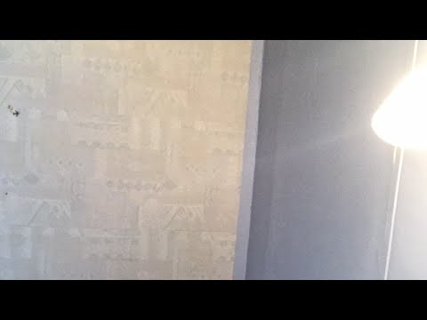 Стрим по англу Стрим по англу