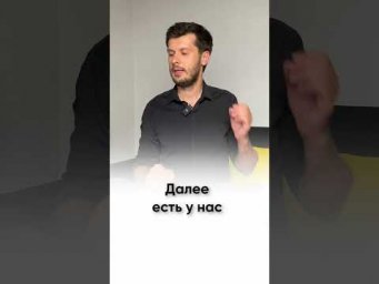 40 фраз в магазине на Испанском