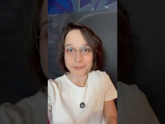 Что делает слюна с углеводами? Разрушаем крахмал наглядно))  #учимхимию