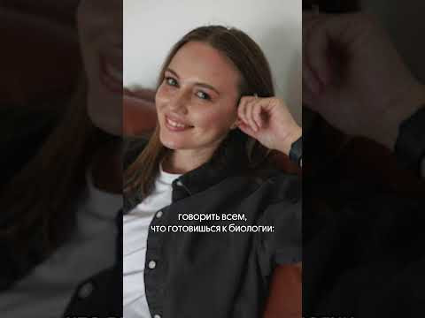 Забирай подарок по ссылке в шапке профиля