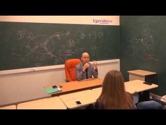 Классификация рефлексов