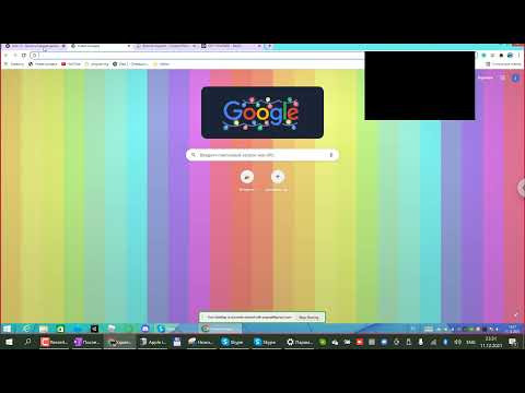 Найти сумму и произведение цифр трёхначного числа Д391 Rec 12 11 21