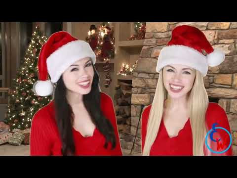 Happy New Year and Merry Christmas! Самые Лучшие Поздравления на английском Happy New Year and Merry Christmas! Самые Лучшие Поздравления на английском