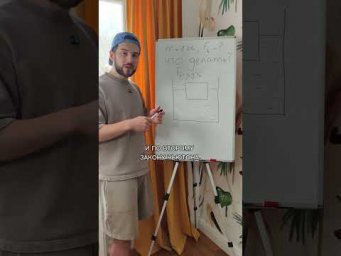 решили бы на ЕГЭ? #егэфизика #егэ #физика