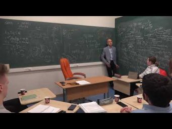 24. Культура и гибридизация клеток в ЕГЭ по биологии
