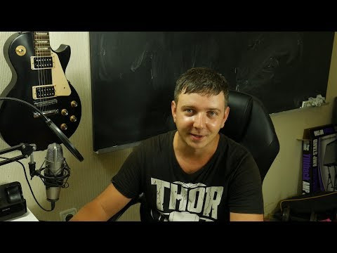 ВЫ САМЫЕ КРУТЫЕ!