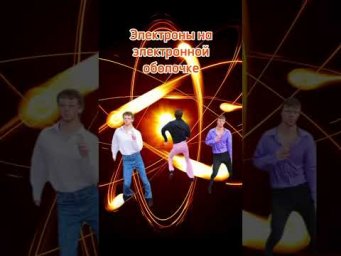 Просто оставлю это тут 