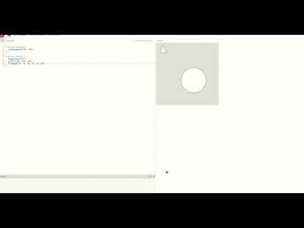 p5js Д201