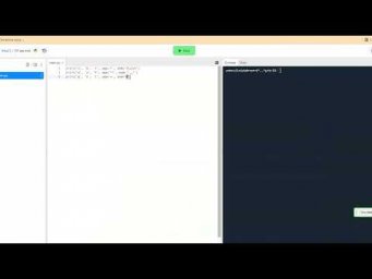 Как самостоятельно заниматься на Python Д392 Rec 12 18 21