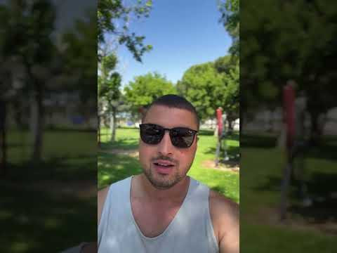 Что за дебильные законы? 