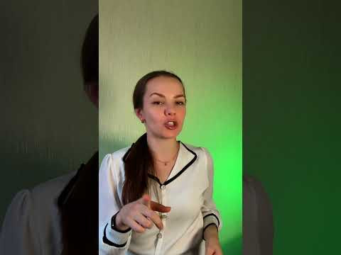Год дракона 2024! #китайскийонлайн #дракон #восточныйгороскоп #китайскийгороскоп #НГ